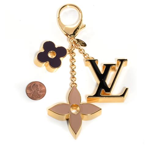 gioielli louis vuitton charms|Louis Vuitton collection.